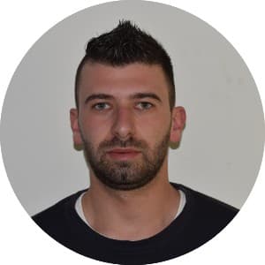 Sig. Luigi Cerminara
